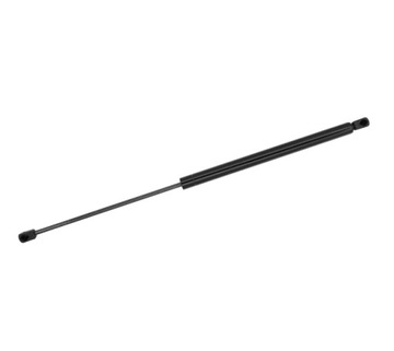 wspornik klapy tylnej Lincoln Navigator 1998-2002