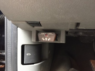 Интерфейс PL SDPROG + BT OBD2 ELM327 TOYOTA HONDA