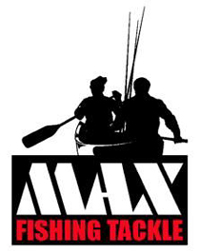 Поводок для серфинга 1х7, 9 кг – 30 см, MAX Fishing