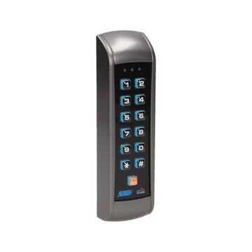 фото ориг. №6, Lock for surface mounting orno or-zs-803