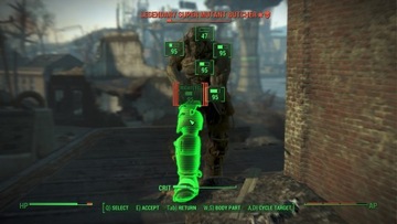 Ключ Steam для ПК Fallout 4 GOTY со всеми DLC
