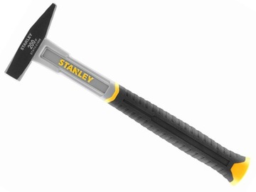 STANLEY 51-906 młotek ślusarski 200g