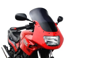 SZYBA KAWASAKI GPZ 500 S EX 500 94-04 LOSTER