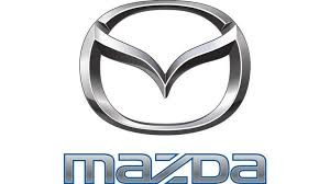 NOWE MOCOWANIE HALOGENU LEWE MAZDA CX-5 2017-