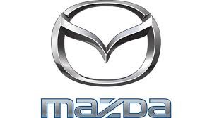 фото ориг. №3, Protection radiator mazda cx-5 cx5 2017- restyling hull