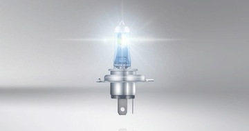 Лазерные лампы OSRAM H4 Night Breaker +150% Далее