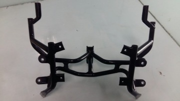 HYOSUNG GTR GT 125 650 COMET STELAŻ PRZÓD PRZEDNI