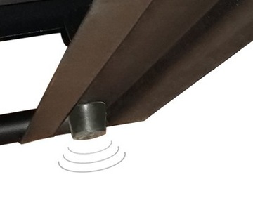 Agregat prądotwórczy Könner & Söhnen KS7000E-1/3
