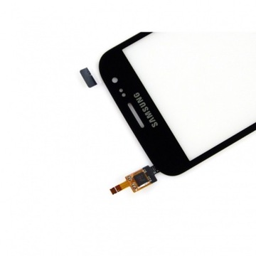 НОВЫЙ FAST TOUCH DIGITIZER SAMSUNG XCOVER 4 g390F