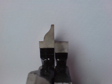 РЕЗКИ ПО ДРЕВЕСИНЕ ДЛЯ КАРКАСНЫХ МЕБЕЛЬНЫХ ДВЕРЕЙ