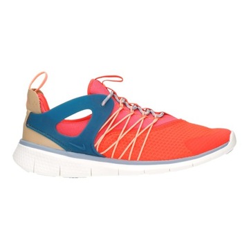 Nike free 2024 viritous sklep