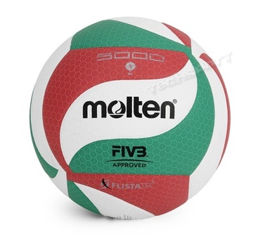 Волейбольный мяч MOLTEN V5M500 FIVB R.5