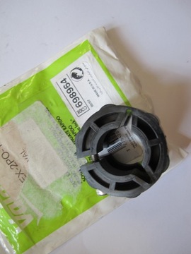 VALEO 698964 SPRING LOCK TĚSNĚNÍ KLIMATIZACE