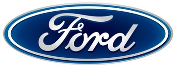 ЗЕРКАЛО ПОВОРОТОВ FORD MONDEO MK5 2014-