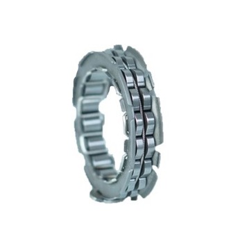 SUZUKI RACER LTR 450 SPRZĘGIEŁKO JEDNOKIERUNKOWE