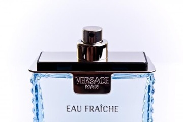 ПРОДУКТ VERSACE MAN MEN EAU FRAICHE 100ML