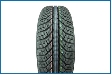 1 x 215/60R16 XL 99H Master-Grip 2 SEMPERIT ZIMA