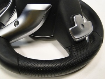 MERCEDES W212 W205 w218 AMG ПОДЪЕМ РУЛЕВОГО КОЛЕСА