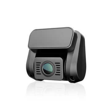 ОБЪЕКТИВ ДЛЯ GPS-КАМЕРЫ VIOFO A129-G DUO SONY + 128 ГБ