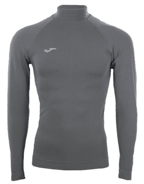 Koszulka z długim rękawem, termoaktywna JOMA Brama r. L-XL