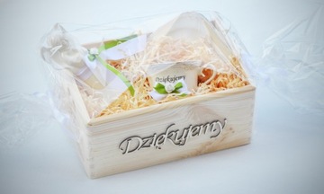 Благодарность католическому священнику за причастие