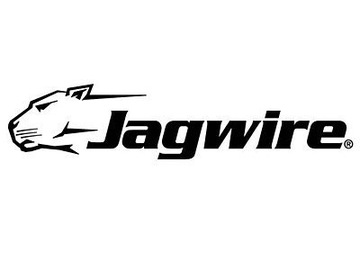 ПЕРЕКЛЮЧАТЕЛЬ JAGWIRE ARMOR 4 мм ОРАНЖЕВЫЙ