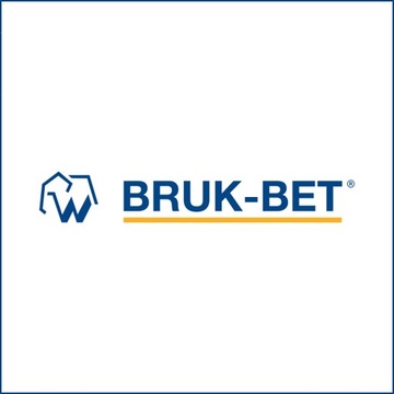 Тротуарная плитка BRUK-BET NOVATOR DIAGONAL ECO