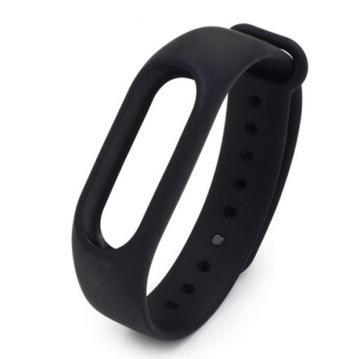 XIAOMI MI BAND 2 OPASKA ZAMIENNA PASEK MIBAND 2