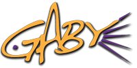 ПОДАРОЧНАЯ ПОДУШКА-МАСКОТ РАДУЖНАЯ ФОРЕЛЬ 62 см