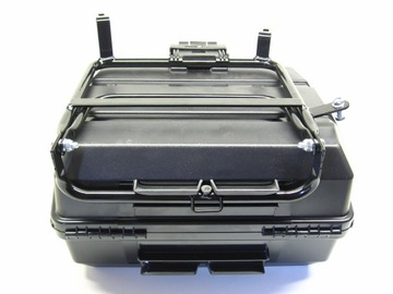 КНЯЗВ - ПРАВАЯ БОКОВАЯ ДЕРЖАТЕЛЬНАЯ ТРАНСМИССИЯ SIMSON SR50