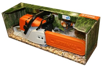 ИГРУШЕЧНАЯ ПИЛА STIHL 04216000053