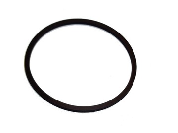 PASEK DO CD GOLDSTAR FFH-101L