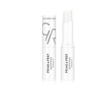 GOLDEN ROSE BAZA POD POMADKĘ LIPSTICK BASE