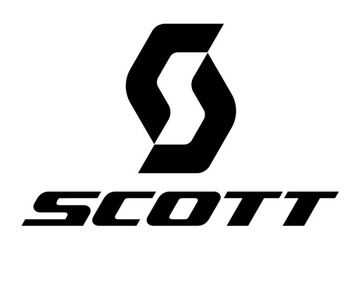 Толстовка для кросса SCOTT 450 ANGLED LIGHT размер L