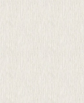 TAPETA IMITUJĄCA SPLOT TRAW GRASSCLOTH WINYLOWA