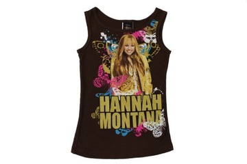 Top HANNAH MONTAN DISNEY r 116