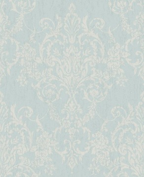 TAPETA WINYLOWA EMPRESS GRAHAM&BROWN ORNAMENTY