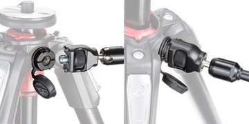 Манфротто 244MICRO-AR Magic Arm FOTORIMEX