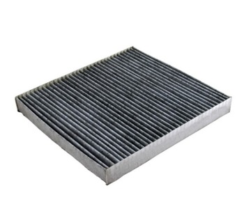 filtr kabinowy Infiniti FX35 FX45 G35 G FX 35 45