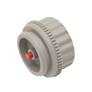 Kan-therm Adapter M28x1,5 do siłownika Smart