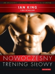 Nowoczesny trening siłowy