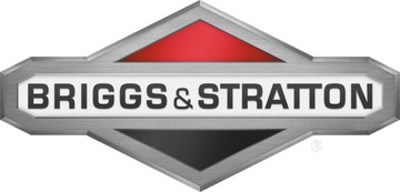 Бензиновая газонокосилка Briggs & Stratton 750 9в1 54см ПРОФЕССИОНАЛЬНАЯ