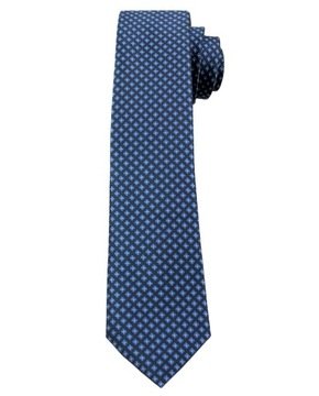 Modny i Elegancki Krawat - Alties