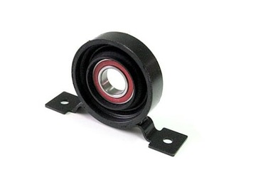 PODPORA WAŁU Z ŁOŻYSKIEM FIAT PANDA II 4x4