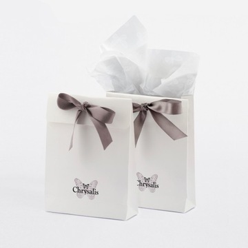 Браслет Chrysalis CRBT1902SP Friend 24H