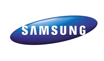 Оперативная память Samsung DDR3 8 ГБ 1600