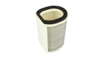 HFA4912 FILTR POWIETRZA YAMAHA XVS 1300 2014-2015