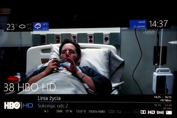 ZGEMMA H11S 4K ENIGMA2 Cccam IPTV Oscam НОВИНКА