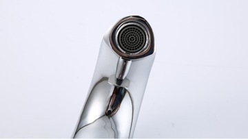 фото ориг. №5, Washbasin faucet contactless sensor royal quality