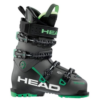 PROMOCJA BUTY HEAD VECTOR EVO 120S ROZ. 26,5